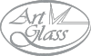 ART GLASS