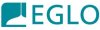 EGLO