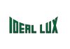 IDEAL LUX