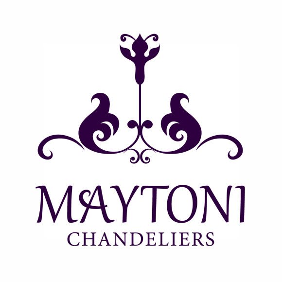 MAYTONI